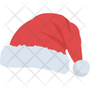 پیش‌نمایش فایل santa-hat-29 از پک سفر و مکان‌ها ۳