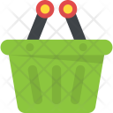 پیش‌نمایش فایل shopping-basket-77 از پک سفر و مکان‌ها ۳
