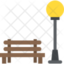 پیش‌نمایش فایل sitting-space از پک سفر و مکان‌ها ۳