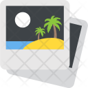 پیش‌نمایش فایل snapshots از پک سفر و مکان‌ها ۳