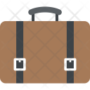 پیش‌نمایش فایل suitcase-217 از پک سفر و مکان‌ها ۳