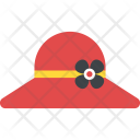 پیش‌نمایش فایل summer-hat-3 از پک سفر و مکان‌ها ۳