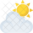 پیش‌نمایش فایل sunny-cloudy-2 از پک سفر و مکان‌ها ۳