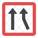 پیش‌نمایش فایل added-lane از پک نمادها ۵
