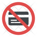 پیش‌نمایش فایل blocked-atm-card از پک نمادها ۵