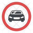 پیش‌نمایش فایل car-parking-sign-2 از پک نمادها ۵