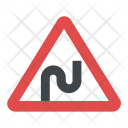 پیش‌نمایش فایل dangerous-curves-1 از پک نمادها ۵