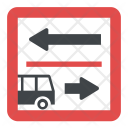 پیش‌نمایش فایل driving-directions از پک نمادها ۵