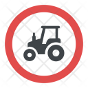 پیش‌نمایش فایل farm-traffic از پک نمادها ۵