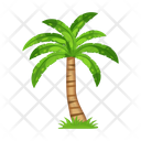 پیش‌نمایش فایل tree-6433410 از پک درخت