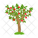 پیش‌نمایش فایل tree-6433411 از پک درخت