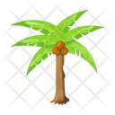 پیش‌نمایش فایل tree-6433412 از پک درخت