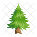 پیش‌نمایش فایل tree-6433413 از پک درخت