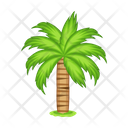 پیش‌نمایش فایل tree-6433414 از پک درخت