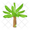 پیش‌نمایش فایل tree-6433416 از پک درخت