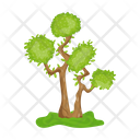پیش‌نمایش فایل tree-6433417 از پک درخت