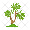 پیش‌نمایش فایل tree-6433420 از پک درخت