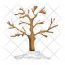 پیش‌نمایش فایل tree-6433421 از پک درخت