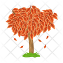 پیش‌نمایش فایل tree-6433422 از پک درخت