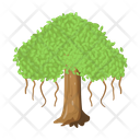 پیش‌نمایش فایل tree-6433423 از پک درخت