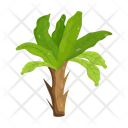 پیش‌نمایش فایل tree-6433425 از پک درخت