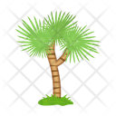 پیش‌نمایش فایل tree-6433427 از پک درخت