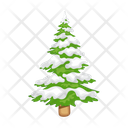 پیش‌نمایش فایل tree-6433428 از پک درخت