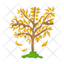 پیش‌نمایش فایل tree-6433430 از پک درخت