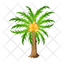پیش‌نمایش فایل tree-6433432 از پک درخت