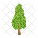 پیش‌نمایش فایل tree-6433435 از پک درخت