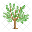 پیش‌نمایش فایل tree-6433438 از پک درخت