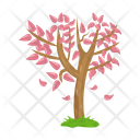 پیش‌نمایش فایل tree-6433442 از پک درخت
