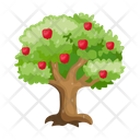 پیش‌نمایش فایل tree-6433443 از پک درخت