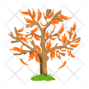 پیش‌نمایش فایل tree-6433444 از پک درخت