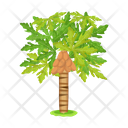 پیش‌نمایش فایل tree-6433445 از پک درخت
