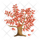 پیش‌نمایش فایل tree-6433446 از پک درخت