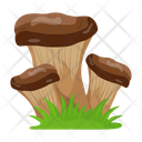 پیش‌نمایش فایل mushroom-6433477 از پک قارچ