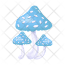 پیش‌نمایش فایل mushroom-6433502 از پک قارچ
