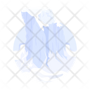 پیش‌نمایش فایل glacier-6433517 از پک کوه یخ