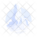 پیش‌نمایش فایل glacier-6433518 از پک کوه یخ