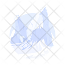 پیش‌نمایش فایل glacier-6433520 از پک کوه یخ