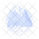 پیش‌نمایش فایل glacier-6433522 از پک کوه یخ