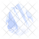 پیش‌نمایش فایل glacier-6433523 از پک کوه یخ
