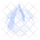 پیش‌نمایش فایل glacier-6433524 از پک کوه یخ
