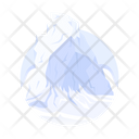 پیش‌نمایش فایل glacier-6433526 از پک کوه یخ