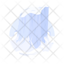 پیش‌نمایش فایل glacier-6433530 از پک کوه یخ
