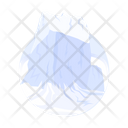 پیش‌نمایش فایل glacier-6433534 از پک کوه یخ
