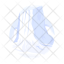 پیش‌نمایش فایل glacier-6433538 از پک کوه یخ