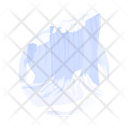 پیش‌نمایش فایل glacier-6433539 از پک کوه یخ