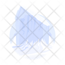 پیش‌نمایش فایل glacier-6433540 از پک کوه یخ